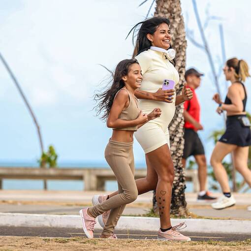 Event cover FOTOS BEIRA-MAR