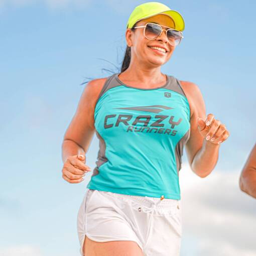 Event cover Treino Orla de Carneiros 10/01/2026