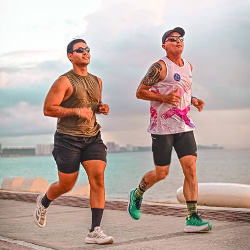 Event cover TREINO FOTOP NA ORLA - MACEI�   