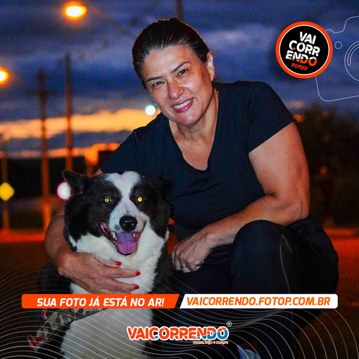 Event cover Trein�o + C�ominhada Pontal Run Challenge | 2026