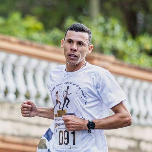 Copertura dell'evento 2� CORRIDA CART�RIO JACOBINA