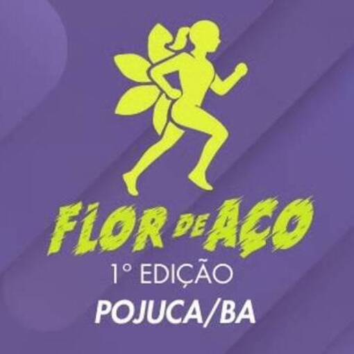 Event cover FLOR DE A�O RUN