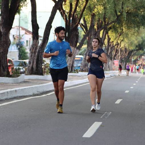 Event cover FAIXA LIBERADA GET�LIO VARGAS 11/01/2026