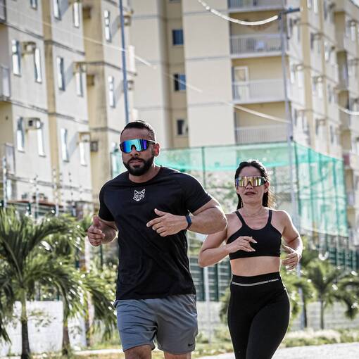 Event cover TREINO / AURORA PAULISTA 