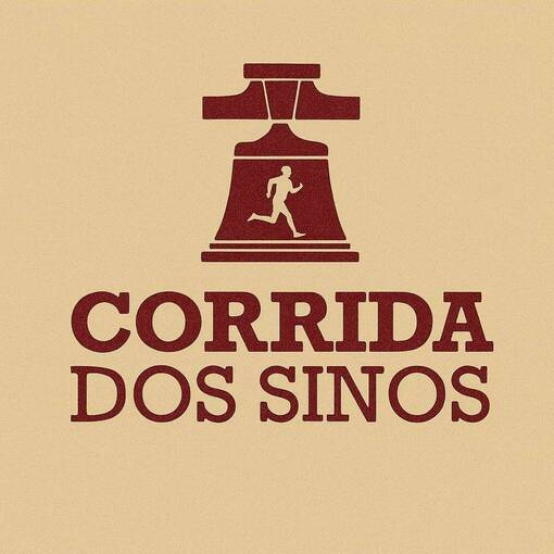 Event cover 42� Corrida dos Sinos