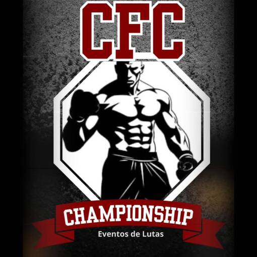 Event cover 1� Cai�ara Fight Club Championship 