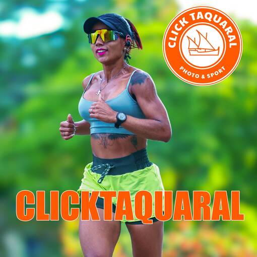 Event cover TREINO TAQUARAL CAMPINAS 11/01 - @CLICKTAQUARAL