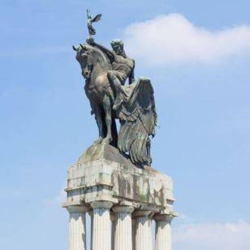 Event cover Videos de Treino na USP  - 10/01/2026