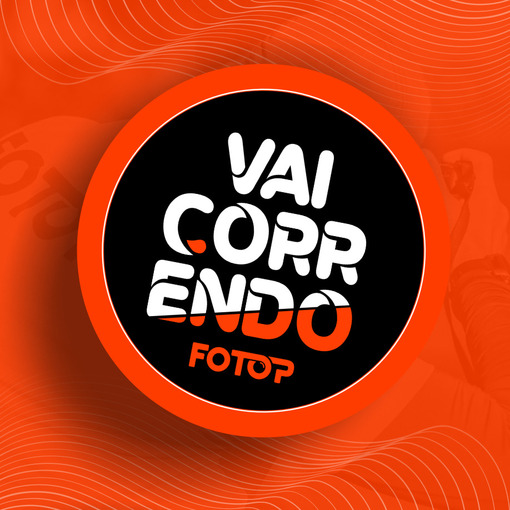 Capa do evento Santander Track&Field Run Series - Iguatemi Ribeir�o Preto  | 2026