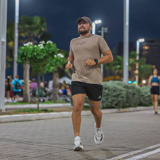 Event cover BEIRA-MAR (TARDE/NOITE) (07/01/2026)