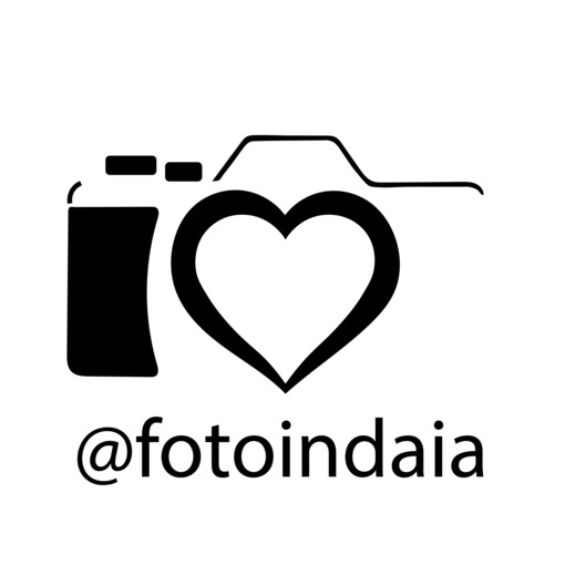 Event cover 07/01 - PQ ECOLOGICO INDAIATUBA @FOTOINDAIA