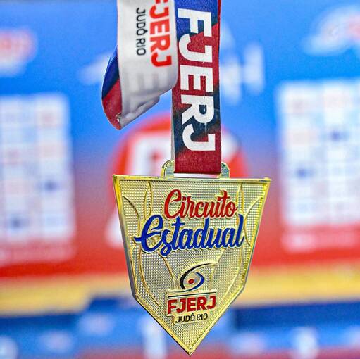 Event cover CIRCUITO ESTADUAL - COPA TORAH - DIAS 21 E 22/02