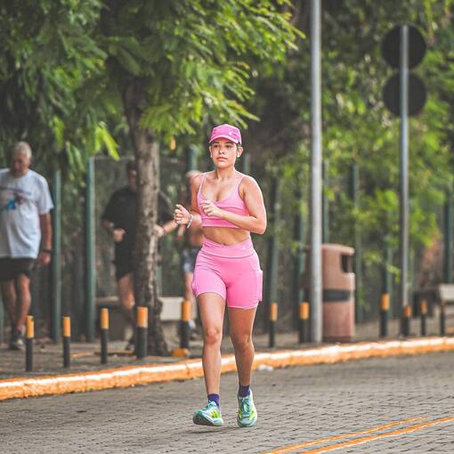 Portada del evento Ibiratemi - Fortaleza 