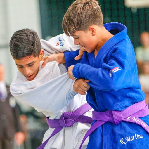 Event cover Seletiva Estadual Sub-15