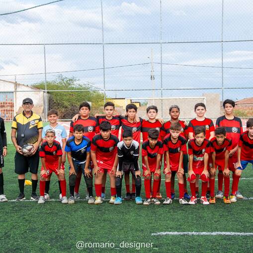 Event cover Treino de Anivers�rio DAVI LUCCA