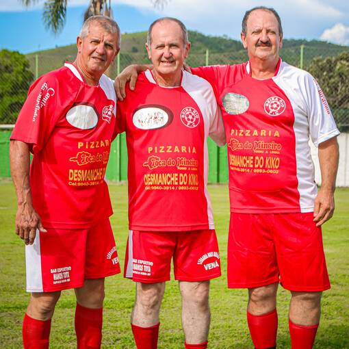 Event cover Gordo x Magro