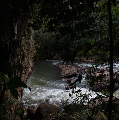 Event cover Escalada Foto Album Sangost