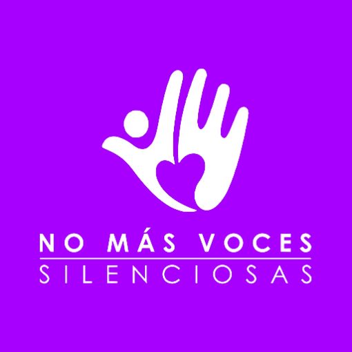 Event cover CARRERA PURPURA