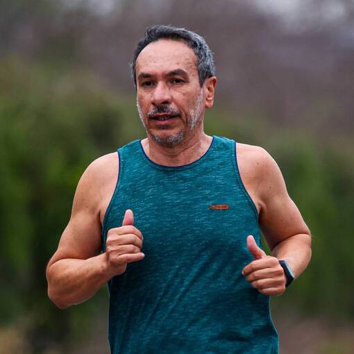 Event cover AVENIDA PORTUGAL - CARUARU - 08 de JANEIRO