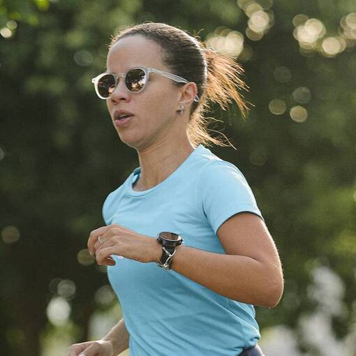 Event cover Treinos Apex City Ribeir�o Preto 08.01.2026