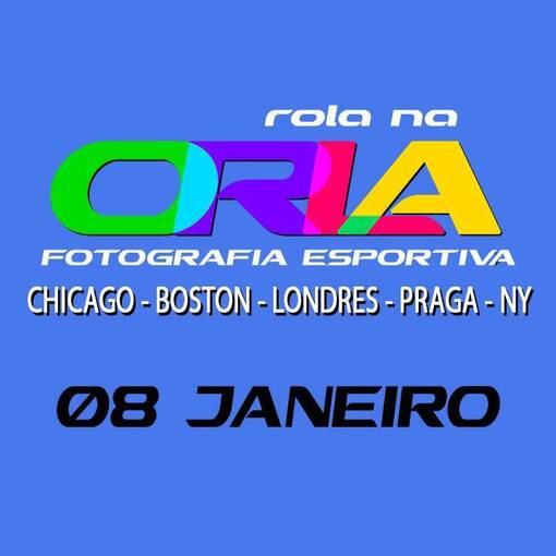 Event cover TREINO BEIRA MAR FORTALEZA 08 JANEIRO