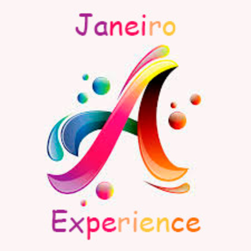 Event cover Janeiro AquaBeat 2026