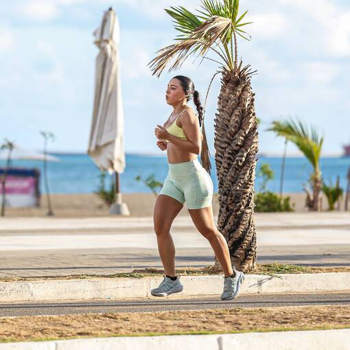 Event cover FOTOS BEIRA-MAR