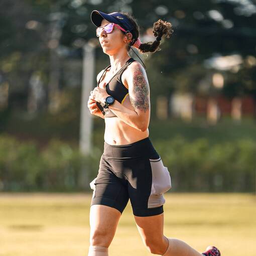 Event cover TREINO TAQUARAL - 09/01 [SEXTA-FEIRA] - @CLICKTAQUARAL