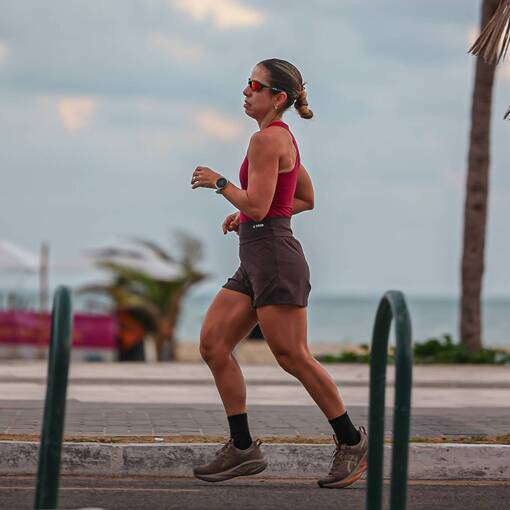 Event cover TREINO BEIRA-MAR (08/01/2026)