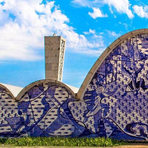 Event cover  Meus Treinos & SimimFotop na Orla da lagoa da Pampulha S�bado 17 Jan 2026 