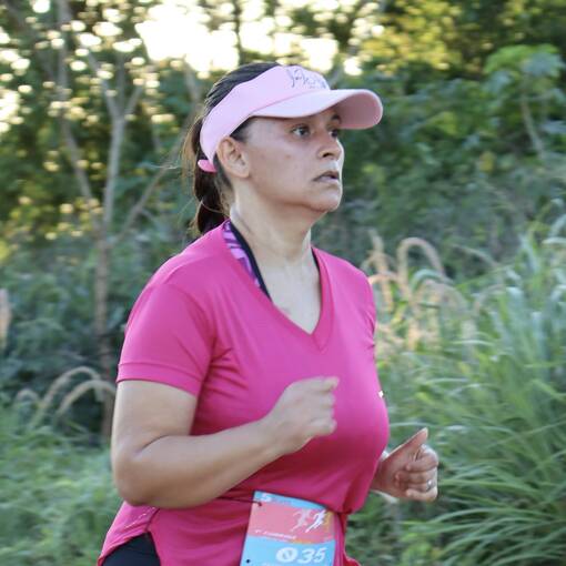 Event cover 1� CORRIDA LAGOA DO LIMA