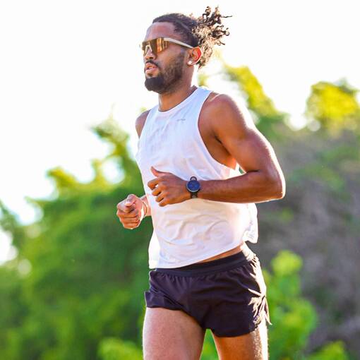 Event cover TREINO TAQUARAL - 08/01 (Quinta-feira) - @CLICKTAQUARAL