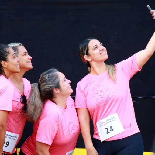 Couverture de l'�v�nement Trein�o dos Medalh�es em torno do Engenh�o