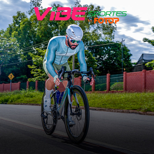 Event cover JARDINS 08.01