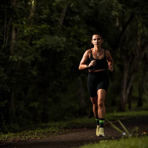 Event cover TREINO PARQUE MAE BONIFACIA-- 08/01 -- @FOTOS_PORHIGOR 