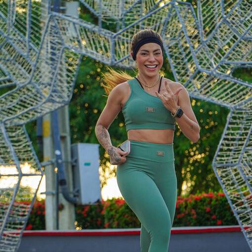 Event cover Orla de petrolina 08/01/2026