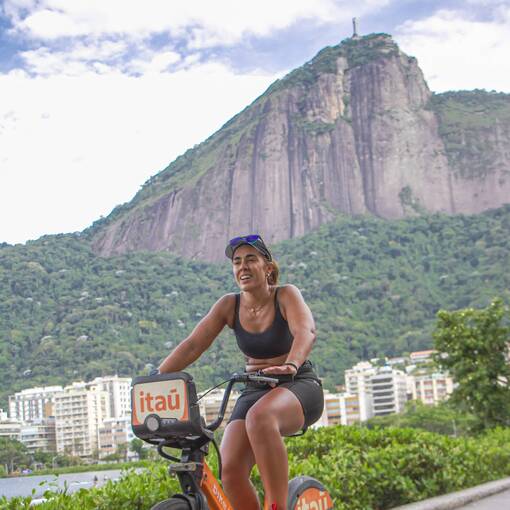 Event cover Treino Lagoa Rodrigo de Freitas RJ - 08-01-2026 - 5h30 �s 8h