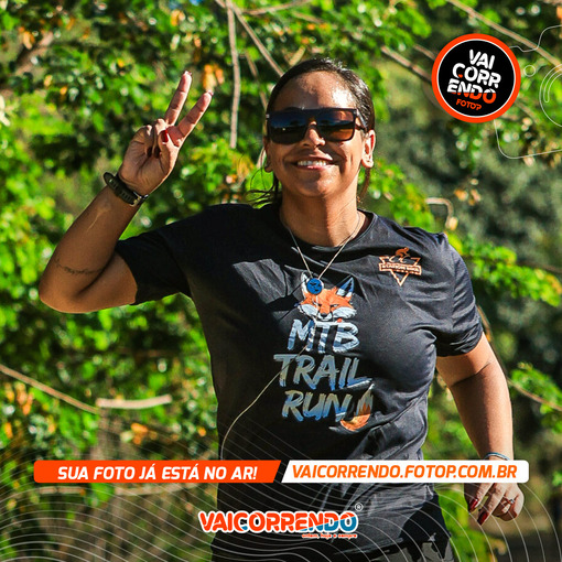 Event cover S�o Camilo Run | 2026 