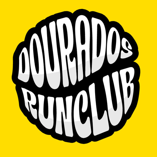 Event cover 8� Trein�o DRC 