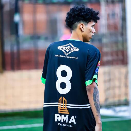 Couverture de l'�v�nement AMISTOSOS BIASI - 07/01