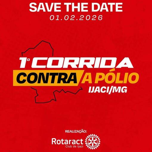 Event cover 1� CORRIDA CONTRA A P�LIO