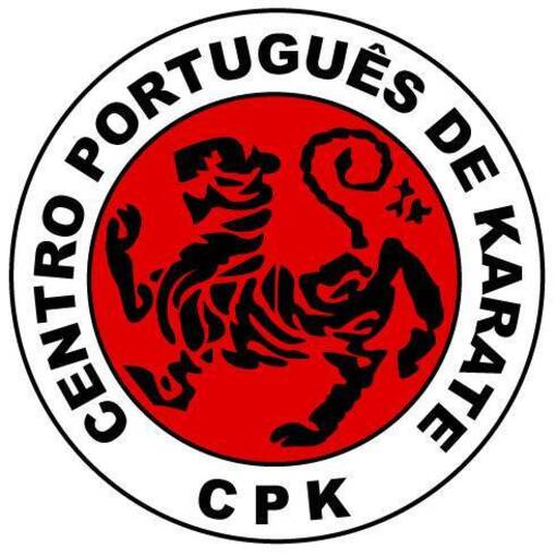 Event cover Ta�a Nacional C.P.K. de Pr�-Infantis a S�niores 2026 - Karat�