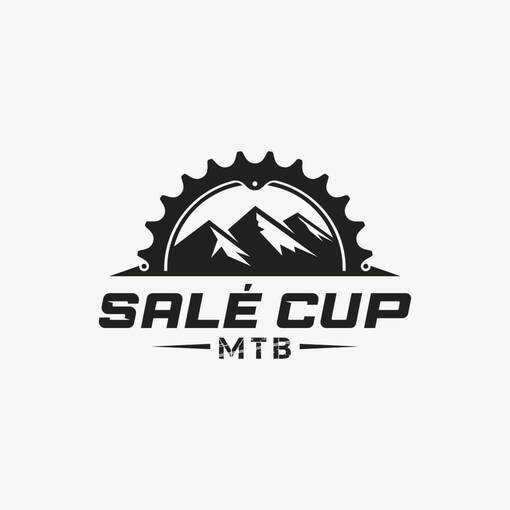 Event cover SAL� CUP MTB - 1� ETAPA