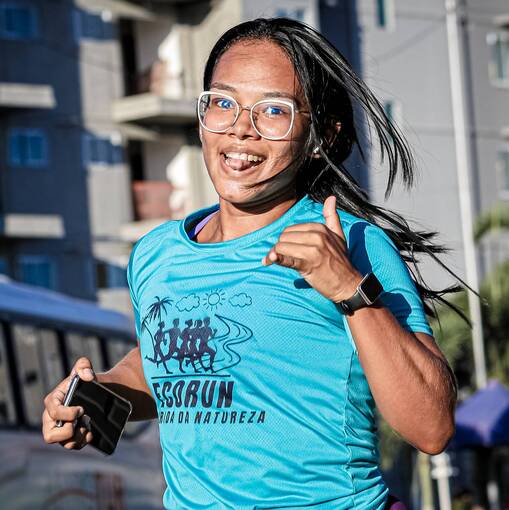 Event cover TREINO EM PAULISTA - AURORA 