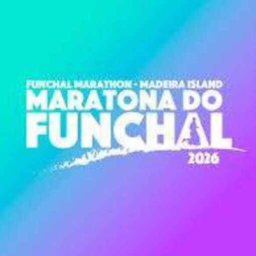 Copertura dell'evento Maratona do funchal 2026 