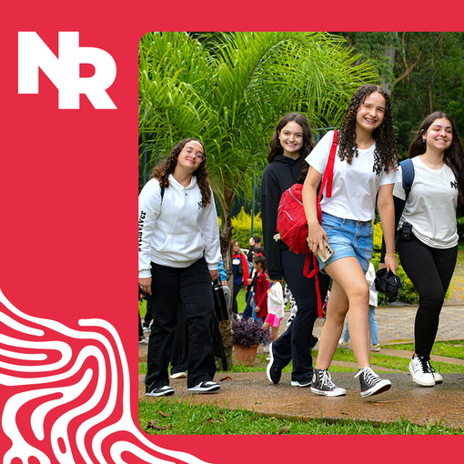 Buy your photos at this event NR ADJ 20 a 25/01/26 on Fotop