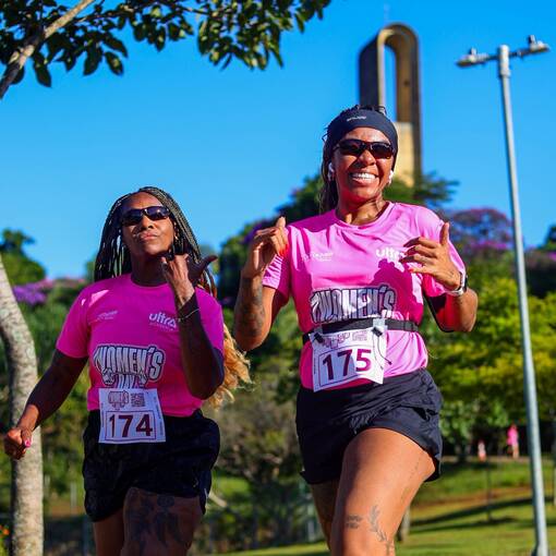 Event cover WOMENS DAY 4 � EDI��O