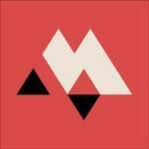 Event cover Free Mountain Festival - Volta da Caled�nia 