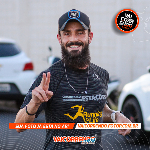 Event cover Training Day - Mat�o | 08/01 | 2026