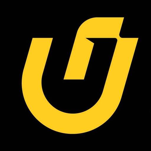 Event cover Simula��o Prova de Hyrox - Urban Gym